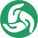 Logo Ayopeduli.id