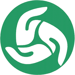 Logo Ayopeduli.id